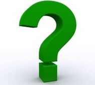 ¿Por qué es necesario seguir una dieta para la pancreatitis