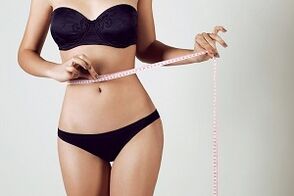 frecuencia de ejercicio para bajar de peso