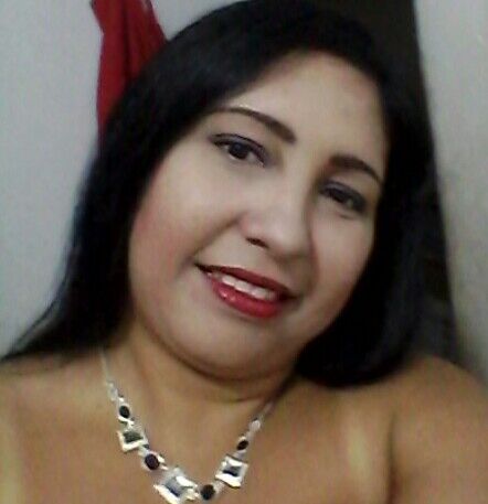 Daniela